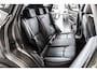 Nissan Qashqai 1.2 Tekna I AUT I PANO I NAP