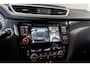 Nissan Qashqai 1.2 Tekna I AUT I PANO I NAP