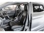 Nissan Qashqai 1.2 Tekna I AUT I PANO I NAP