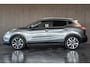 Nissan Qashqai 1.2 Tekna I AUT I PANO I NAP