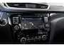 Nissan Qashqai 1.2 Tekna I AUT I PANO I NAP