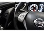 Nissan Qashqai 1.2 Tekna I AUT I PANO I NAP