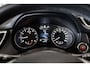 Nissan Qashqai 1.2 Tekna I AUT I PANO I NAP