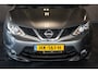 Nissan Qashqai 1.2 Tekna I AUT I PANO I NAP