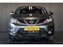 Nissan Qashqai 1.2 Tekna I AUT I PANO I NAP
