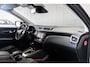 Nissan Qashqai 1.2 Tekna I AUT I PANO I NAP