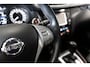 Nissan Qashqai 1.2 Tekna I AUT I PANO I NAP