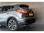 Nissan Qashqai 1.2 Tekna I AUT I PANO I NAP