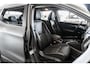 Nissan Qashqai 1.2 Tekna I AUT I PANO I NAP