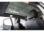 Nissan Qashqai 1.2 Tekna I AUT I PANO I NAP