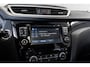 Nissan Qashqai 1.2 Tekna I AUT I PANO I NAP