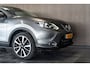 Nissan Qashqai 1.2 Tekna I AUT I PANO I NAP