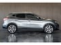 Nissan Qashqai 1.2 Tekna I AUT I PANO I NAP