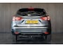 Nissan Qashqai 1.2 Tekna I AUT I PANO I NAP