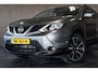 Nissan Qashqai 1.2 Tekna I AUT I PANO I NAP
