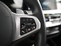 BMW X3 xDrive30e | Pano | Trekhaak | M-Sport | Shadow line |