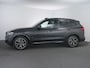 BMW X3 xDrive30e | Pano | Trekhaak | M-Sport | Shadow line |
