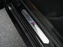 BMW X3 xDrive30e | Pano | Trekhaak | M-Sport | Shadow line |
