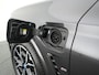 BMW X3 xDrive30e | Pano | Trekhaak | M-Sport | Shadow line |