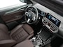 BMW X3 xDrive30e | Pano | Trekhaak | M-Sport | Shadow line |