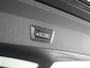 BMW X3 xDrive30e | Pano | Trekhaak | M-Sport | Shadow line |