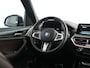 BMW X3 xDrive30e | Pano | Trekhaak | M-Sport | Shadow line |
