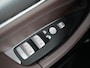 BMW X3 xDrive30e | Pano | Trekhaak | M-Sport | Shadow line |