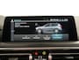 BMW X3 xDrive30e | Pano | Trekhaak | M-Sport | Shadow line |