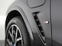 BMW X3 xDrive30e | Pano | Trekhaak | M-Sport | Shadow line |