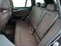 BMW X3 xDrive30e | Pano | Trekhaak | M-Sport | Shadow line |