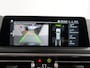 BMW X3 xDrive30e | Pano | Trekhaak | M-Sport | Shadow line |