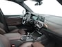 BMW X3 xDrive30e | Pano | Trekhaak | M-Sport | Shadow line |