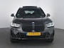 BMW X3 xDrive30e | Pano | Trekhaak | M-Sport | Shadow line |