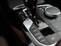 BMW X3 xDrive30e | Pano | Trekhaak | M-Sport | Shadow line |