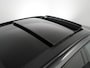 BMW X3 xDrive30e | Pano | Trekhaak | M-Sport | Shadow line |