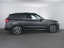 BMW X3 xDrive30e | Pano | Trekhaak | M-Sport | Shadow line |