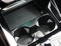 BMW X3 xDrive30e | Pano | Trekhaak | M-Sport | Shadow line |