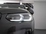 BMW X3 xDrive30e | Pano | Trekhaak | M-Sport | Shadow line |