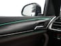 BMW X3 xDrive30e | Pano | Trekhaak | M-Sport | Shadow line |