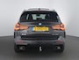 BMW X3 xDrive30e | Pano | Trekhaak | M-Sport | Shadow line |