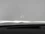 BMW X3 xDrive30e | Pano | Trekhaak | M-Sport | Shadow line |