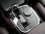 BMW X3 xDrive30e | Pano | Trekhaak | M-Sport | Shadow line |