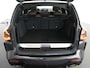 BMW X3 xDrive30e | Pano | Trekhaak | M-Sport | Shadow line |