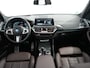 BMW X3 xDrive30e | Pano | Trekhaak | M-Sport | Shadow line |