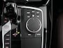 BMW X3 xDrive30e | Pano | Trekhaak | M-Sport | Shadow line |