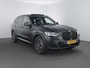 BMW X3 xDrive30e | Pano | Trekhaak | M-Sport | Shadow line |