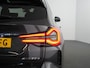 BMW X3 xDrive30e | Pano | Trekhaak | M-Sport | Shadow line |