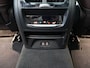 BMW X3 xDrive30e | Pano | Trekhaak | M-Sport | Shadow line |