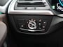 BMW X3 xDrive30e | Pano | Trekhaak | M-Sport | Shadow line |