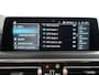BMW X3 xDrive30e | Pano | Trekhaak | M-Sport | Shadow line |